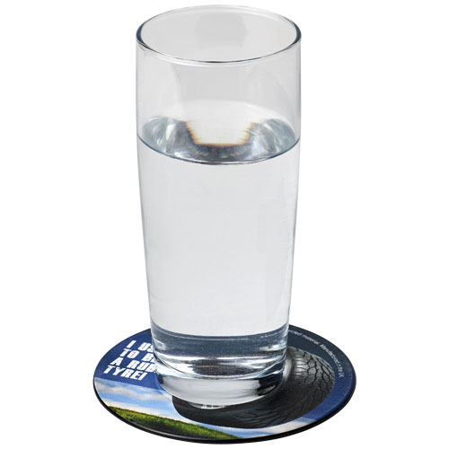 BRITEO Glasbrik